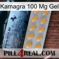 Kamagra 100 Mg Gel 44